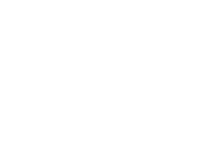 环大美青海国际公路自行车赛-官方网站