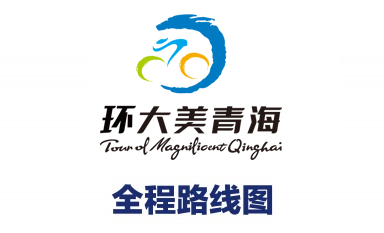最终成绩